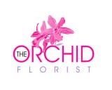 /public/logoimage/1342692411Untitled-1 copy.jpg